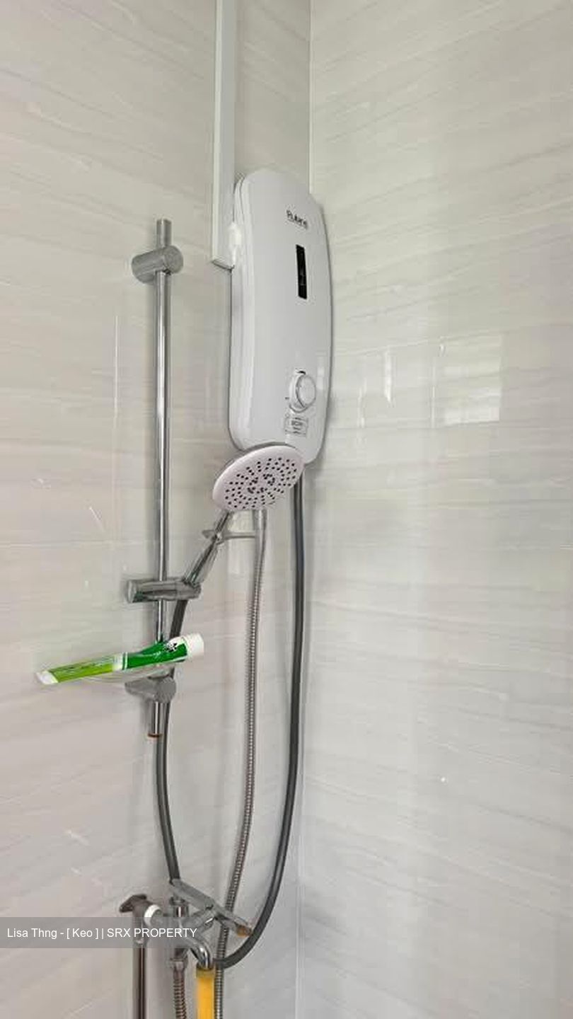 Blk 835 Jurong West Street 81 (Jurong West), HDB 5 Rooms #569617611
